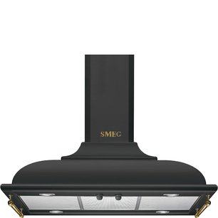 Вытяжка Смег KCI19AOE фото 2 в Краснодаре Вытяжка Smeg KCI19AOE фото 2 в Краснодаре