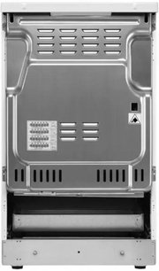 Стеклокерамическая плита AEG CCR56401BW фото 4 в Краснодаре