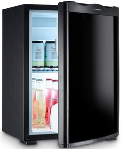 Минибар Dometic RH 131 LD фото в Краснодаре