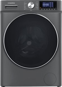 Стиральная машина Маунфилд MFWM127ISB02 фото в Краснодаре Стиральная машина Maunfeld MFWM127ISB02 фото в Краснодаре