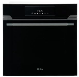 Духовой шкаф Хайер HOD-TM09PGB фото 4 в Краснодаре Духовой шкаф Haier HOD-TM09PGB фото 4 в Краснодаре
