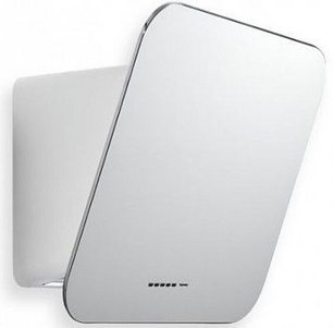 Вытяжка Falmec Tab 60 Inox Fasteel фото 2 в Краснодаре