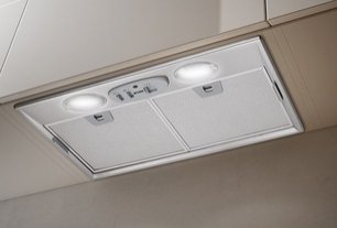 Вытяжка Фабер INCA PLUS HIP X A70 FB EXP фото в Краснодаре Вытяжка Faber INCA PLUS HIP X A70 FB EXP фото в Краснодаре