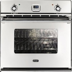 Духовой шкаф Илве 600 WPY фото в Краснодаре Духовой шкаф Ilve 600 WPY фото в Краснодаре