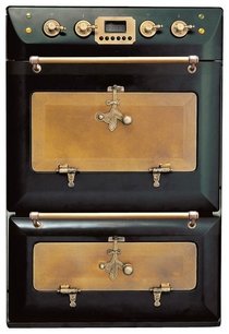 Духовой шкаф Restart ELF037 GF фото в Краснодаре