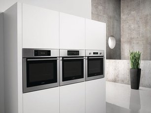 Духовой шкаф Горение Плюс GP872X фото 4 в Краснодаре Духовой шкаф Gorenje Plus GP872X фото 4 в Краснодаре