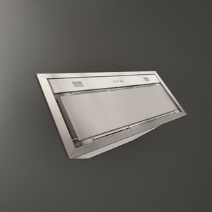 Встраиваемая вытяжка Фалмек BUILT-IN 50 MAX INOX фото 2 в Краснодаре Встраиваемая вытяжка Falmec BUILT-IN 50 MAX INOX фото 2 в Краснодаре