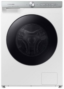 Стиральная машина Samsung WW90A7M48PH фото в Краснодаре