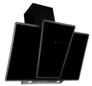 Вытяжка Куперсберг F 950 фото в Краснодаре Вытяжка Kuppersberg F 950 фото в Краснодаре