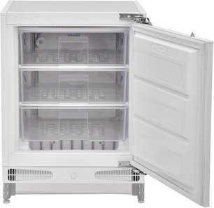 Встраиваемый морозильник Graude FG 80.2 фото в Краснодаре