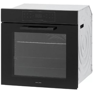 Духовой шкаф Крона VOLLMOND max 60 BL/BL фото 3 в Краснодаре Духовой шкаф KRONA VOLLMOND max 60 BL/BL фото 3 в Краснодаре