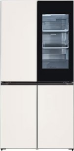 Холодильник LG GR-X24FQEKM фото 2 в Краснодаре