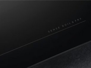 Варочная панель AEG TH85IM30FB фото 2 в Краснодаре