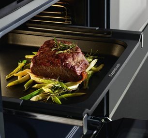 Духовой шкаф Куперсбуш BP 6570.0 X2 фото 2 в Краснодаре Духовой шкаф Kuppersbusch BP 6570.0 X2 фото 2 в Краснодаре