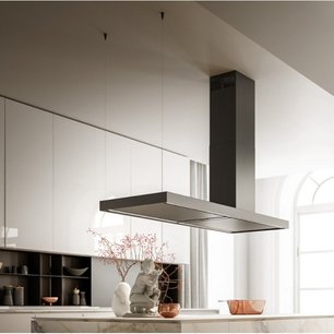 Вытяжка Фалмек ELLE ISOLA 175 фото 2 в Краснодаре Вытяжка Falmec ELLE ISOLA 175 фото 2 в Краснодаре