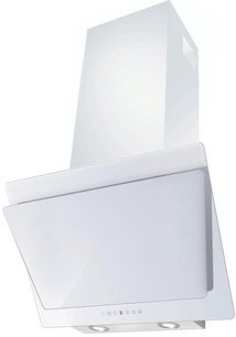 Вытяжка Кертинг KHC 67070 GW фото 3 в Краснодаре Вытяжка Korting KHC 67070 GW фото 3 в Краснодаре