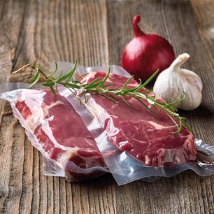 Вакууматор Куперсбуш CSV 6800.0 W фото 4 в Краснодаре Вакууматор Kuppersbusch CSV 6800.0 W фото 4 в Краснодаре