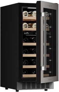 Винный шкаф Мэйвел MV28-KST2 фото 2 в Краснодаре Винный шкаф Meyvel MV28-KST2 фото 2 в Краснодаре