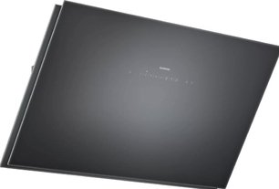 Вытяжка Гаггенау AW 250-192 фото в Краснодаре Вытяжка Gaggenau AW 250-192 фото в Краснодаре