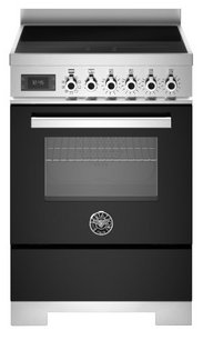 Варочный центр Bertazzoni PRO64I1ENET2 фото в Краснодаре