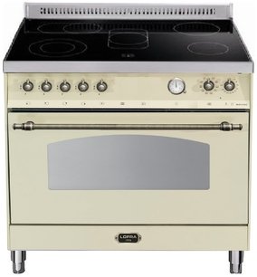 Варочный центр Лофра RBIG96MFT/5I фото в Краснодаре Варочный центр Lofra RBIG96MFT/5I фото в Краснодаре