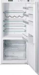 Холодильник Гаггенау RC 222-100 фото в Краснодаре Холодильник Gaggenau RC 222-100 фото в Краснодаре