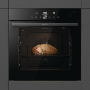 Духовой шкаф Горение BPSA6747DGWI фото 2 в Краснодаре Духовой шкаф Gorenje BPSA6747DGWI фото 2 в Краснодаре
