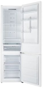 Холодильник Куперсберг KRD 20160 W фото 2 в Краснодаре Холодильник Kuppersberg KRD 20160 W фото 2 в Краснодаре