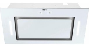 Встраиваемая вытяжка Хайер HVX-BI652GW фото в Краснодаре Встраиваемая вытяжка Haier HVX-BI652GW фото в Краснодаре