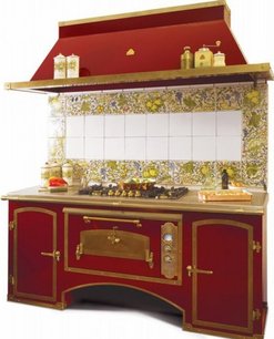 Варочный центр Restart ELG 200 фото в Краснодаре