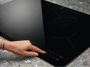 Варочная панель Электролюкс EIS62443 фото 2 в Краснодаре Варочная панель Electrolux EIS62443 фото 2 в Краснодаре