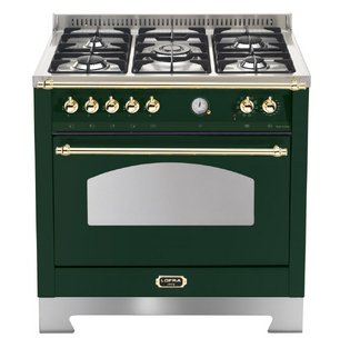 Варочный центр Lofra RVG96MFT/Ci Brass фото в Краснодаре