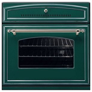 Духовой шкаф Илве 600-RMP GR фото в Краснодаре Духовой шкаф Ilve 600-RMP GR фото в Краснодаре