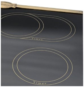 Варочная панель Kaiser KCT 6185 Em фото 4 в Краснодаре