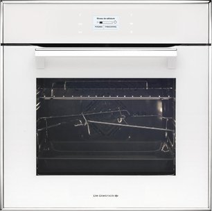 Духовой шкаф Де Дитрих DOP1577W фото в Краснодаре Духовой шкаф De Dietrich DOP1577W фото в Краснодаре