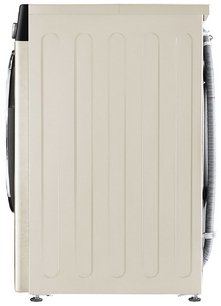 Стиральная машина LG AI DD F4V5VS9B фото 4 в Краснодаре