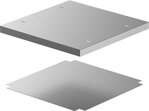 Комплект полок Smeg 2RIP420 фото в Краснодаре