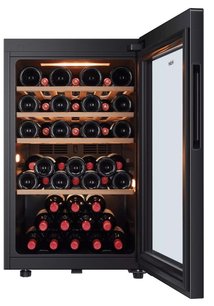 Винный шкаф Хайер FWC49GA фото 2 в Краснодаре Винный шкаф Haier FWC49GA фото 2 в Краснодаре