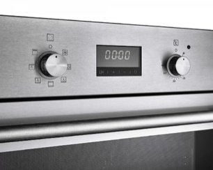 Духовой шкаф Кертинг OKB 771 CFX фото 3 в Краснодаре Духовой шкаф Korting OKB 771 CFX фото 3 в Краснодаре