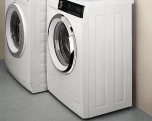 Стиральная машина Электролюкс EW6S2R27C фото 2 в Краснодаре Стиральная машина Electrolux EW6S2R27C фото 2 в Краснодаре