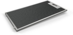 Вытяжка Бош DWK 065G60T фото 3 в Краснодаре Вытяжка Bosch DWK 065G60T фото 3 в Краснодаре