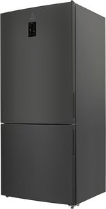 Холодильник Jacky's JR FD568NF фото 2 в Краснодаре Холодильник Jacky's JR FD568NF фото 2 в Краснодаре