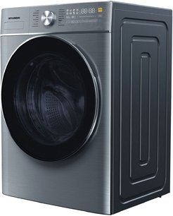 Стиральная машина Hyundai WME9413 фото 3 в Краснодаре