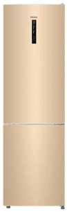 Холодильник Хайер CEF538CGG фото в Краснодаре Холодильник Haier CEF538CGG фото в Краснодаре