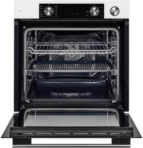 Духовой шкаф Куперсберг KSO 610 W фото 3 в Краснодаре Духовой шкаф Kuppersberg KSO 610 W фото 3 в Краснодаре