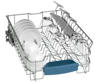 Посудомоечная машина Бош SPS25FW11R фото 2 в Краснодаре Посудомоечная машина Bosch SPS25FW11R фото 2 в Краснодаре
