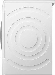 Сушильная машина с тепловым насосом BOSCH WTH83001OE фото 3 в Краснодаре Сушильная машина с тепловым насосом BOSCH WTH83001OE фото 3 в Краснодаре