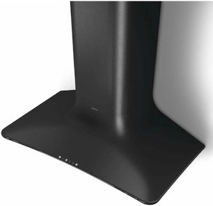 Вытяжка Элика SWEET CAST IRON/A/85+CAM фото 4 в Краснодаре Вытяжка Elica SWEET CAST IRON/A/85+CAM фото 4 в Краснодаре