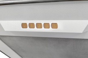 Вытяжка Куперсберг ONDA 60 W фото 3 в Краснодаре Вытяжка Kuppersberg ONDA 60 W фото 3 в Краснодаре