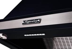 Вытяжка Куперсберг T 669 ANT Silver фото 3 в Краснодаре Вытяжка Kuppersberg T 669 ANT Silver фото 3 в Краснодаре